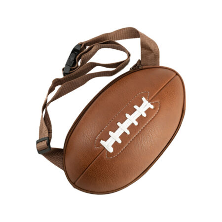 American Football Backpack