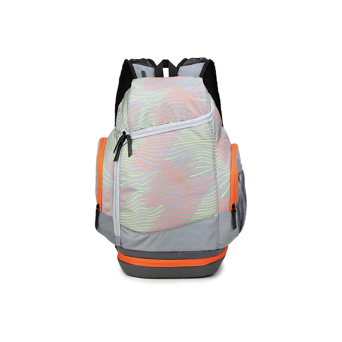 Go Far Lightweight Backpack Large Basketball Bag Travel Rucksack Holds Shoes 1 Go Far Lightweight Backpack Large Basketball Bag Travel Rucksack Holds Shoes