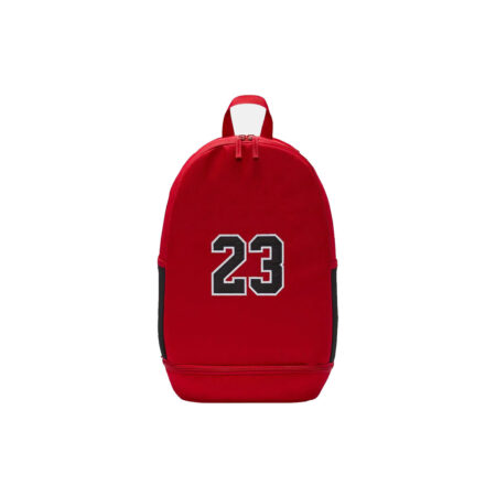 Youth Basketball Bags - Custom Kid Basketball team Backpack