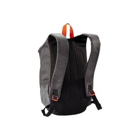 WNBA Authentic Basketball Backpack 4 WNBA Authentic Basketball Backpack 3