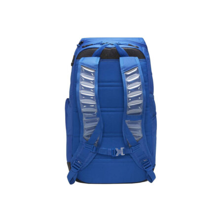 Elite Pro Basketball Backpack (32L) nkBA6164 481 4 Elite Pro Basketball Backpack (32L) nkBA6164 481 3