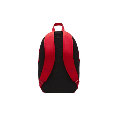 Youth Basketball Bags - Custom Kid Basketball team Backpack 3