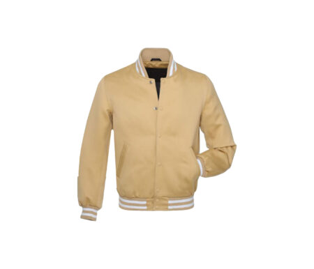 Sand Brown Satin Jackets 5 Sand Brown Satin Jackets 4