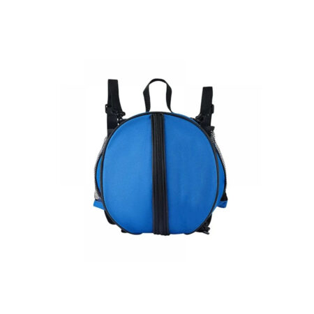 Basketball Backpack Sports Training Bags for Football Volleyball Rugby Ball Portable Fitness Ball Storage Bag with Adjustable Shoulder Strap 10 Basketball Backpack Sports Training Bags for Football Volleyball Rugby Ball Portable Fitness Ball Storage Bag with Adjustable Shoulder Strap 9