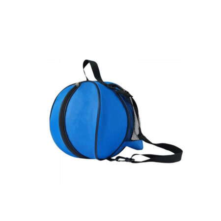 Basketball Backpack Sports Training Bags for Football Volleyball Rugby Ball Portable Fitness Ball Storage Bag with Adjustable Shoulder Strap 8 Basketball Backpack Sports Training Bags for Football Volleyball Rugby Ball Portable Fitness Ball Storage Bag with Adjustable Shoulder Strap 7