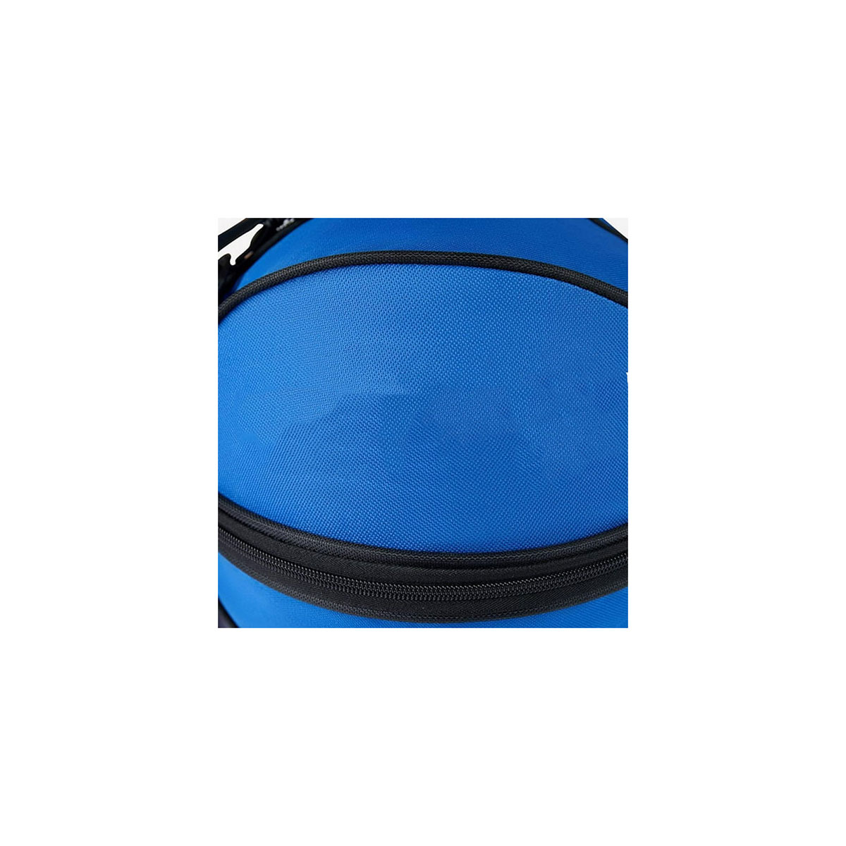 Basketball Backpack Sports Training Bags for Football Volleyball Rugby Ball Portable Fitness Ball Storage Bag with Adjustable Shoulder Strap 2 Basketball Backpack Sports Training Bags for Football Volleyball Rugby Ball Portable Fitness Ball Storage Bag with Adjustable Shoulder Strap - Image 2