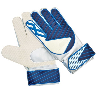 American Football Gloves