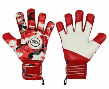 American Football Gloves