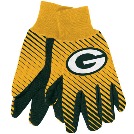 American Football Gloves