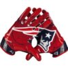 American Football Gloves