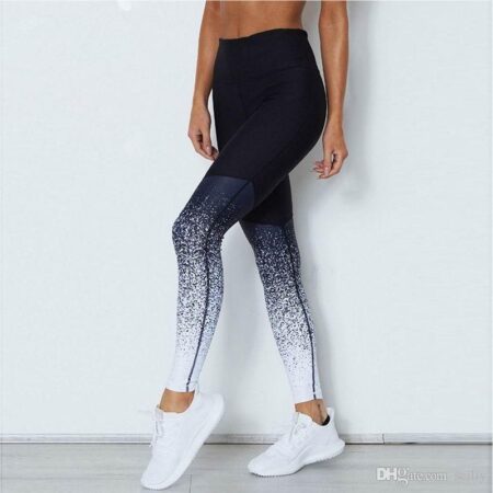 Sports Leggings