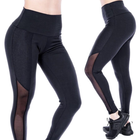 Sports Leggings