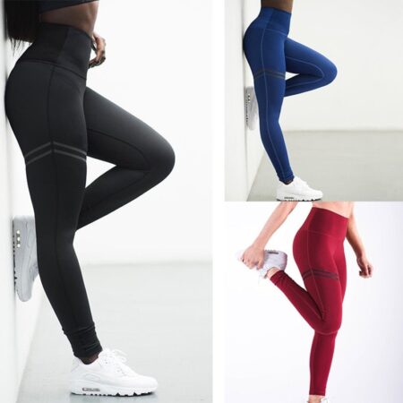 Sports Leggings
