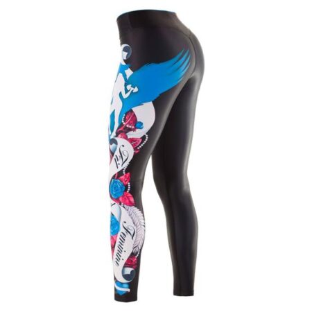 Sports Leggings
