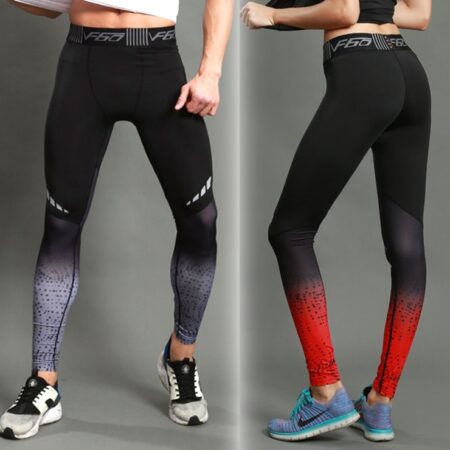 Sports Leggings