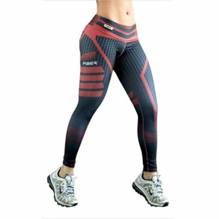 Sports Leggings