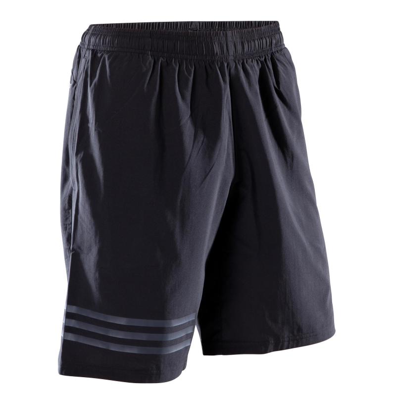 Shorts 2 Shorts - Image 2