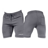 Men Fitness Shorts
