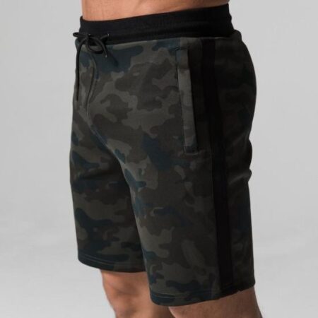 Cemo Style Men Fashion Shorts