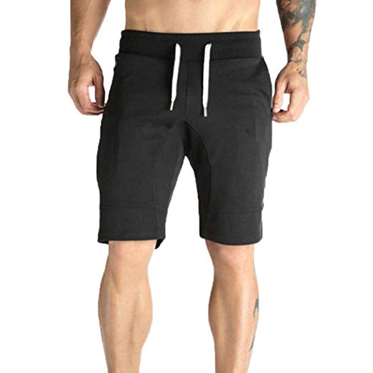 Wholesale Men Black Training Shorts 1 Wholesale Men Black Training Shorts