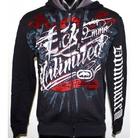Wholesale Men Sublimation Pullover Hoodies