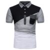 Ralph Lauren Polo Shirts For Men