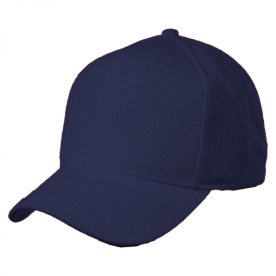 Navy Blue Baseball Caps 1 Navy Blue Baseball Caps