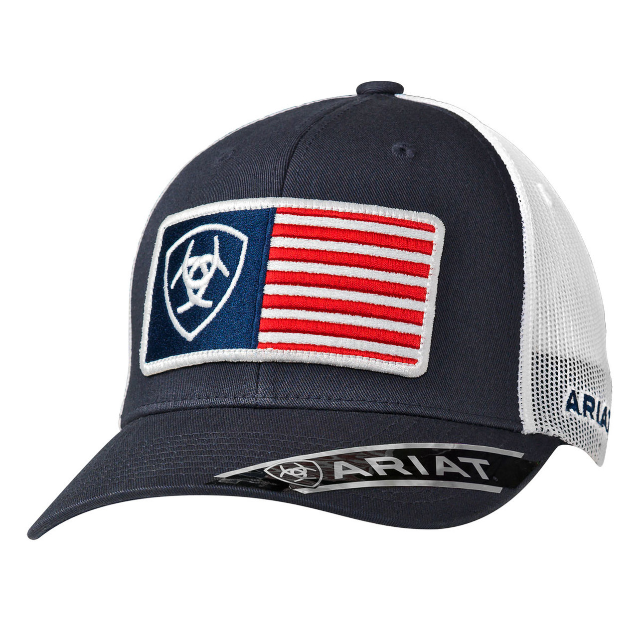 Navy Blue Baseball Snapback Caps With Embriodey 1 Navy Blue Baseball Snapback Caps With Embriodey