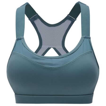 Compression Women Sports Bra