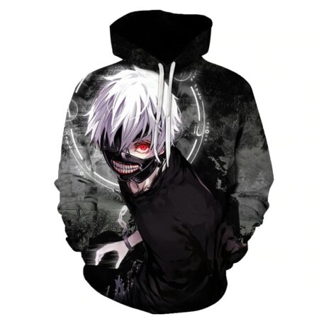 Men Sublimation Pullover Hoodies With Custome Beautifull Designs