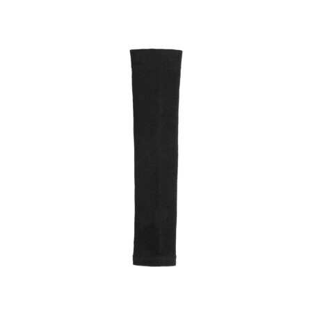 Compression Arm Sleeves Black 9