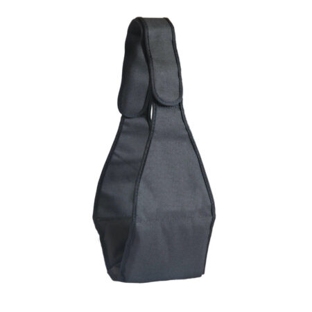 Adjustable Ab Straps Hanging Abdominal Sling Core Oblique Exercise Training 7 Adjustable Ab Straps Hanging Abdominal Sling Core Oblique Exercise Training 6