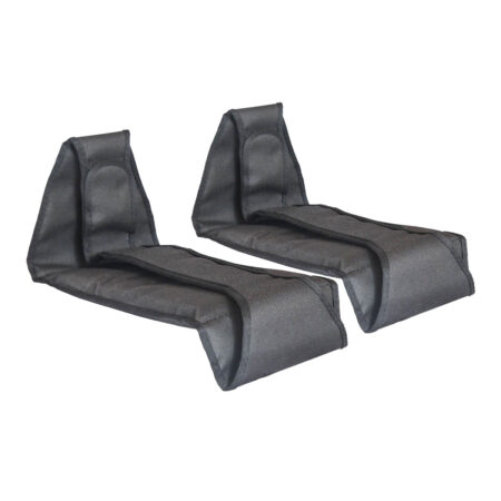 Adjustable Ab Straps Hanging Abdominal Sling Core Oblique Exercise Training 5 Adjustable Ab Straps Hanging Abdominal Sling Core Oblique Exercise Training 4