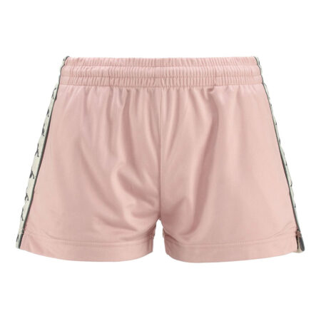 Women's Banda Ladytread Colour Pink Blush-Beige-Gray