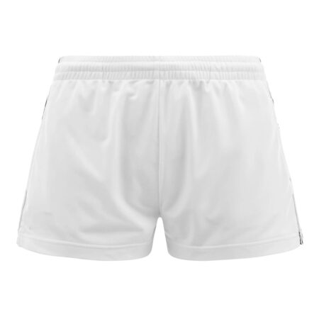 Women's Banda Ladytread Colour White Black