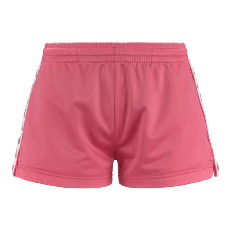 Women's Banda Ladytread Colour Mid Pink