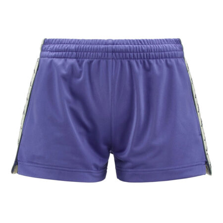 Women's Banda Ladytread Colour Violet-Beige-Gray