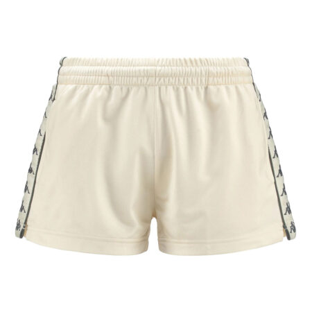 Women's Banda Ladytread Colour White Antique Grey Gunmetal