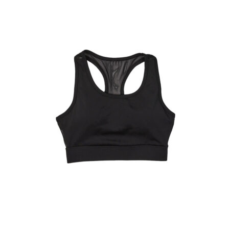 COMBAT CAMO SPORTS BRA