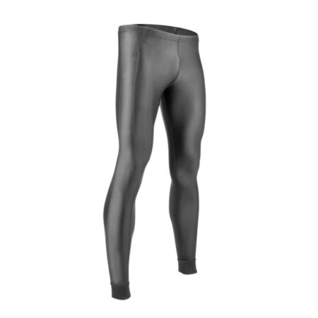 Compression Pants  Spandex Base Layer Tights  Sun Protection Leggings