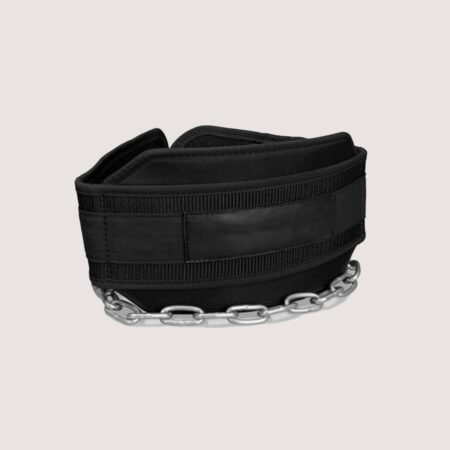 Dip Belt Colour Black