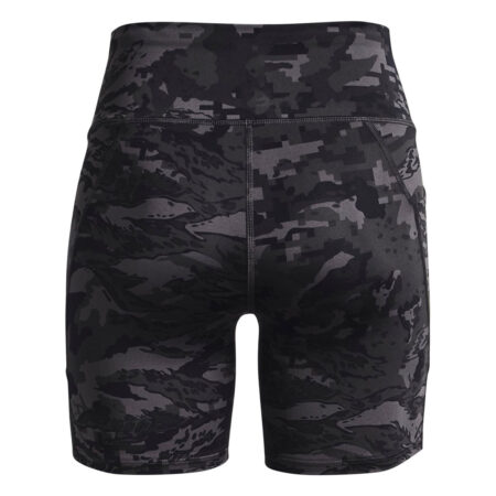 Women's Fly Fast Half Tights 4 Women's Fly Fast Half Tights 3