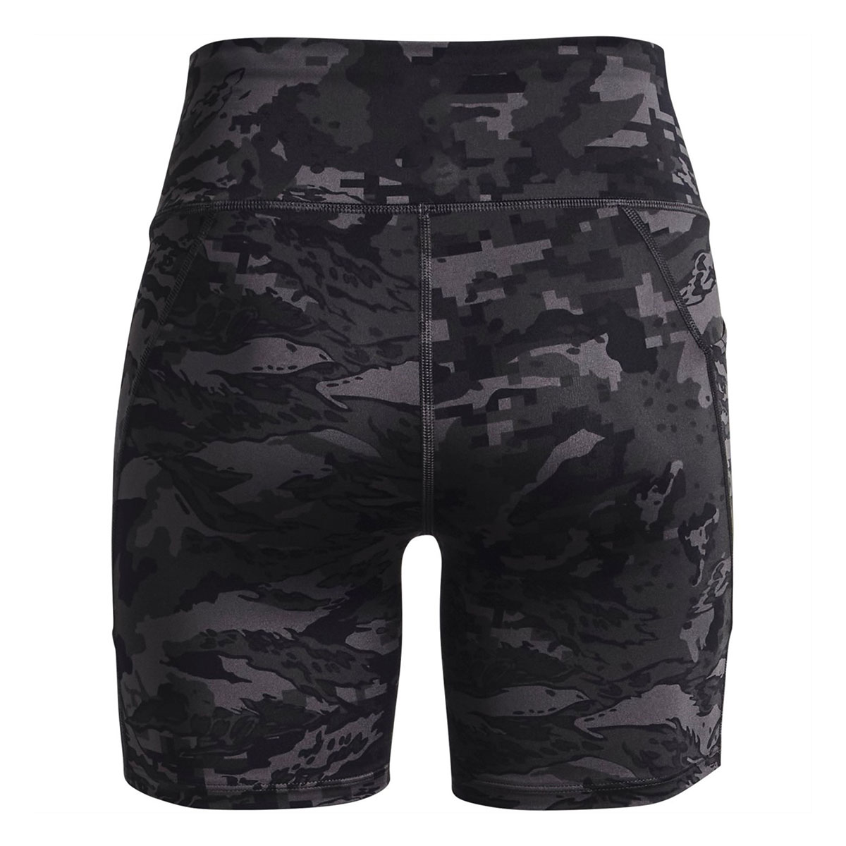 Women's Fly Fast Half Tights 2 Women's Fly Fast Half Tights - Image 2