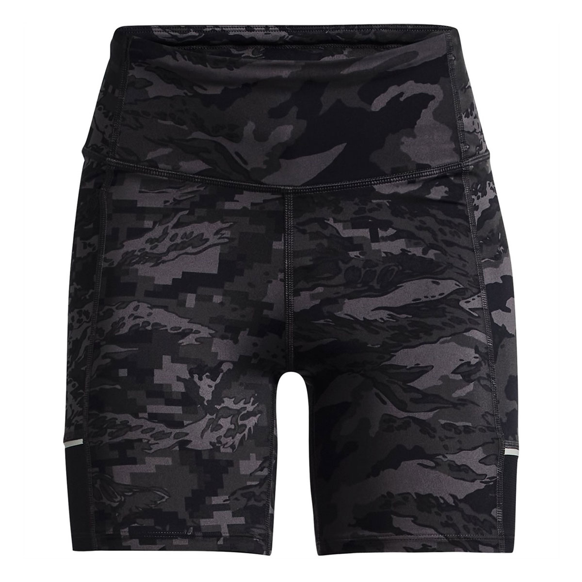 Women's Fly Fast Half Tights 1 Women's Fly Fast Half Tights