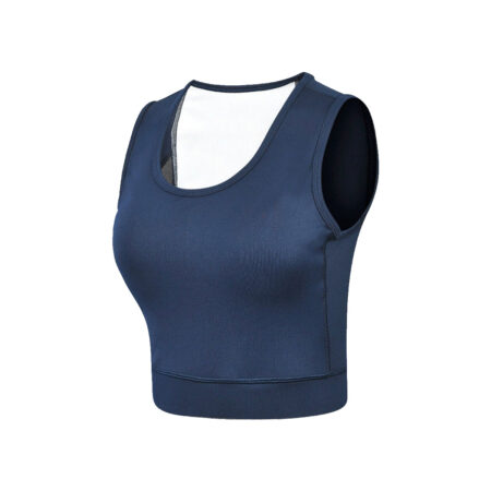 Hyper Flex Sports Bra