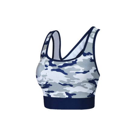 Hyper Swift Sports Bra