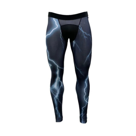 Lightning Compression Tights