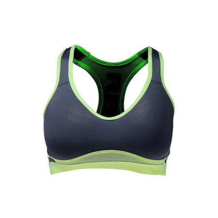 Maximum Support Moulded Cup Sports Bra