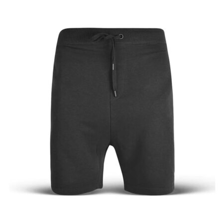 Men's Compression Shorts Black