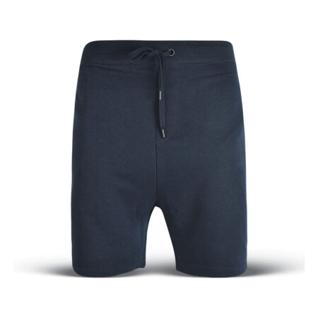 Men's Compression Shorts Navy